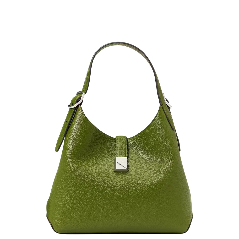 Kate Spade New York Deco Medium Crossbody Tote